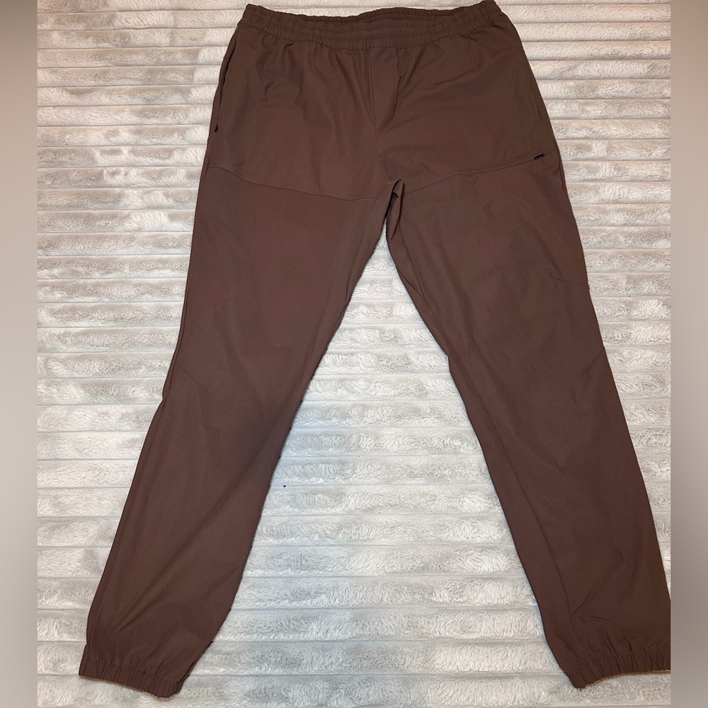 Men's All in Motion Joggers